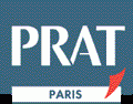 Prat 
